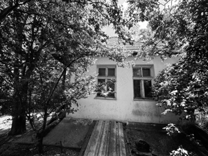 Teren și casă    de vânzare în Miercurea Ciuc, zona L1u (strada Leliceni)