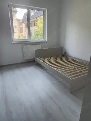 Apartament 2 camere Militari 