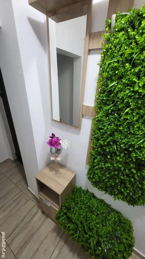 Vand apartament 2 camere - imagine 5 Vand apartament 2 camere - imagine 5