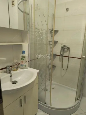 Apartament 2 camere Militari  - imagine 5