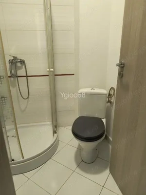 Apartament 2 camere Militari  - imagine 4