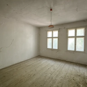 Teren și casă    de vânzare în Miercurea Ciuc, zona L1u (strada Leliceni) - imagine 6