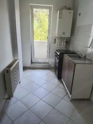 Apartament 2 camere Militari  - imagine 3