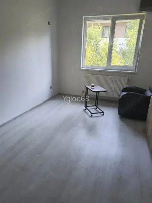 Apartament 2 camere Militari  - imagine 2