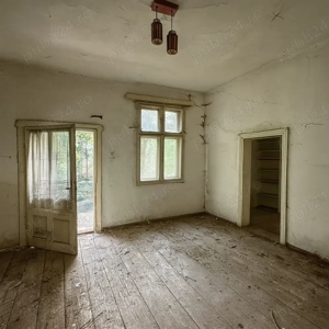 Teren și casă    de vânzare în Miercurea Ciuc, zona L1u (strada Leliceni) - imagine 7