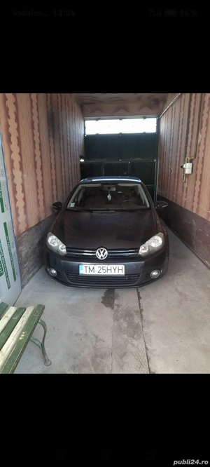 vind casă  - imagine 7 vind casă  - imagine 7