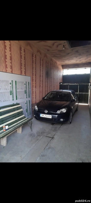 vind casă  - imagine 8 vind casă  - imagine 8