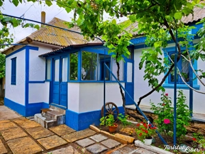 Casă cu suflet - imagine 4