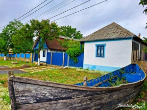 Casă cu suflet - imagine 2