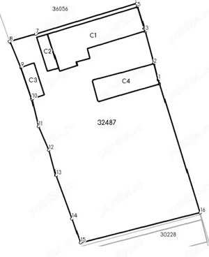 Casă cu suflet - imagine 5