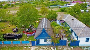 Casă cu suflet - imagine 6