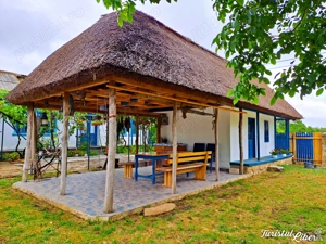 Casă cu suflet - imagine 7