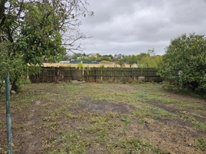 Direct proprietar,vând casa 3 camere in Urziceni cu teren 900mp schimb cu apartament in Bucuresti - imagine 8