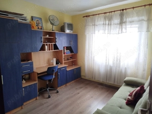 Închiriere apartament 2 camere Central Tg. Jiu