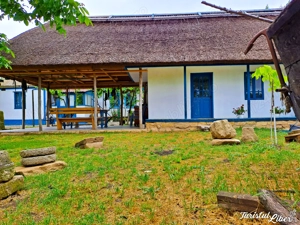 Casă cu suflet - imagine 8