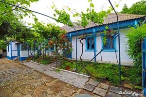 Casă cu suflet - imagine 3