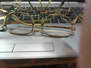 rame ochelari aur Premium - imagine 4