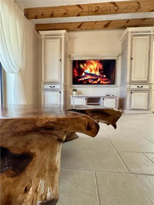 Casa de 4 camere , zona Tractorul - imagine 4