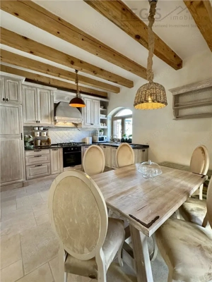 Casa de 4 camere , zona Tractorul - imagine 5