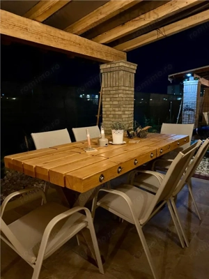 Casa de 4 camere , zona Tractorul - imagine 20