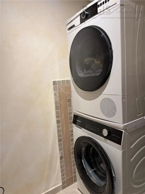 Casa de 4 camere , zona Tractorul - imagine 17