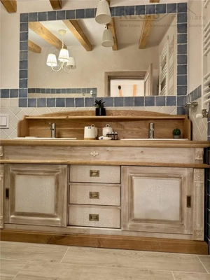 Casa de 4 camere , zona Tractorul - imagine 14