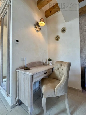 Casa de 4 camere , zona Tractorul - imagine 18