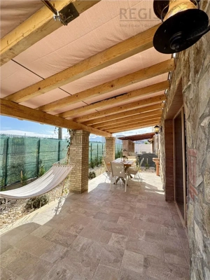 Casa de 4 camere , zona Tractorul - imagine 19