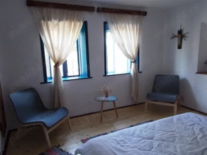 Casă cu suflet - imagine 9