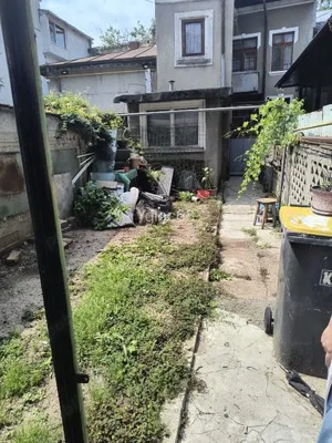 Vila zona Moșilor - imagine 6