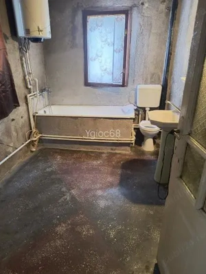 Vila zona Moșilor - imagine 2