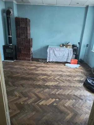 Vila zona Moșilor - imagine 4