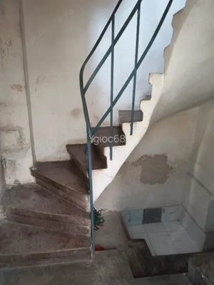 Vila zona Moșilor - imagine 5