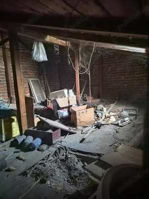 Vila zona Moșilor - imagine 8