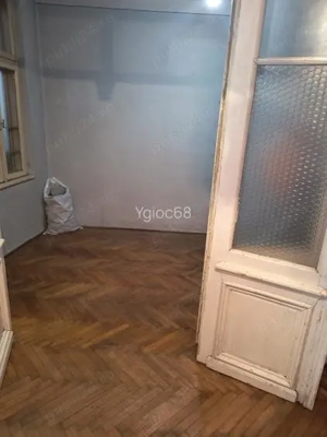 Vila zona Moșilor - imagine 3