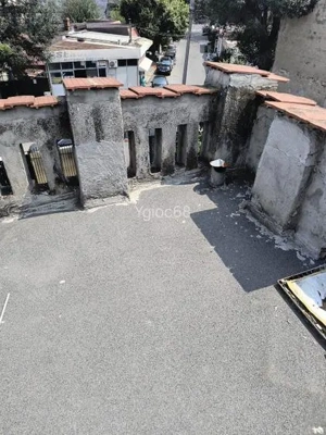 Vila zona Moșilor - imagine 7