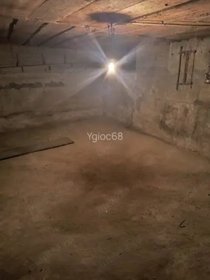 Vila zona Moșilor - imagine 9