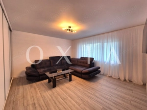 AX1119 Bucovina, 2 Bai, 2 Balcoane, Renovat Complet