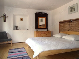 Casă cu suflet - imagine 10