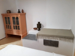 Casă cu suflet - imagine 11