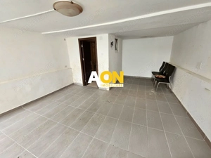 Casa de locuit si spatiu comercial, Cetate - imagine 13