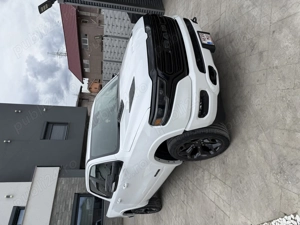 Vand Dosge Ram 1500 Limited - imagine 4