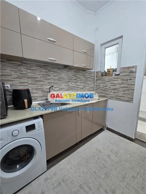 Apartament 2 Camere Mosilor VI 202 - imagine 4