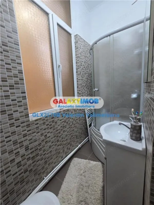 Apartament 2 Camere Mosilor VI 202 - imagine 10