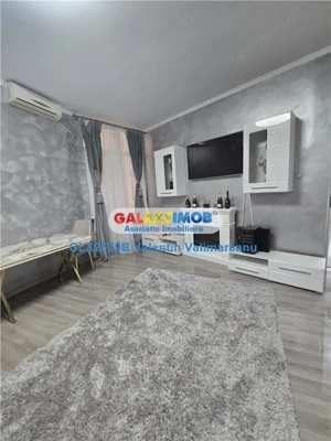 Apartament 2 Camere Cartierul Armenesc VI 148