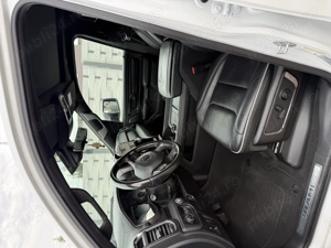 Vand Dosge Ram 1500 Limited - imagine 5