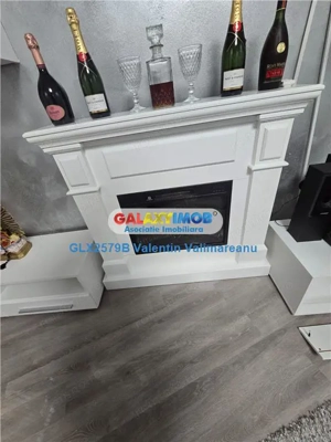Apartament 2 Camere Mosilor VI 202 - imagine 11