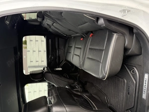 Vand Dosge Ram 1500 Limited - imagine 6