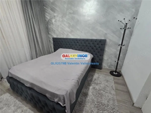 Apartament 2 Camere Mosilor VI 202 - imagine 6