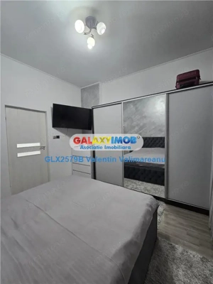 Apartament 2 Camere Mosilor VI 202 - imagine 5